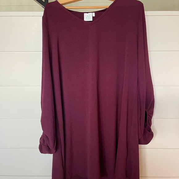 NWOT - Dress! - Picture 3 of 3